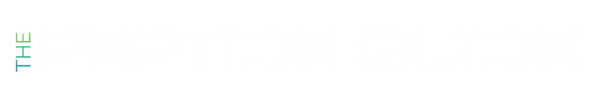 The Peptide Guide: A Clear and Reliable Resource for Learning About Peptides